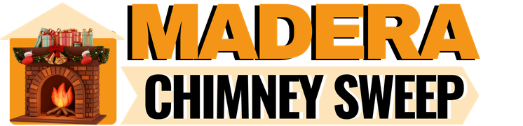 Chimney Sweep Madera CA